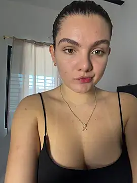 Eva_stark10 – Live XXX-chat