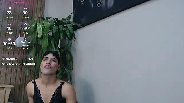 Colby_driscoll's Live XXX Chat