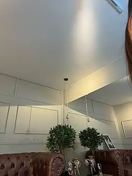ava_blue Chat XXX live