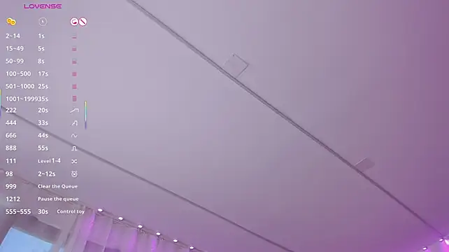 missdiamond_'s Live XXX Chat