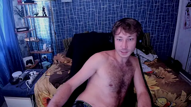 CuteBoy228 – Live XXX-chat
