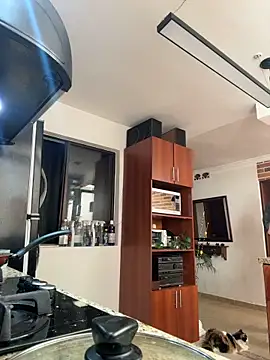 ArthurDaviess21 – Naživo XXX chat
