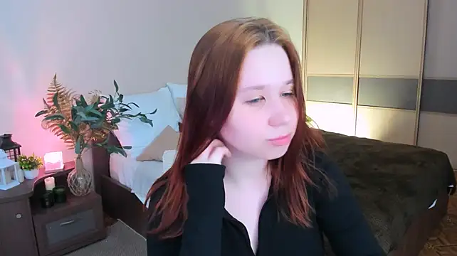 MooonlightSky Chat XXX in diretta