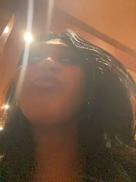 sexiestcunty_eerie Show in webcam