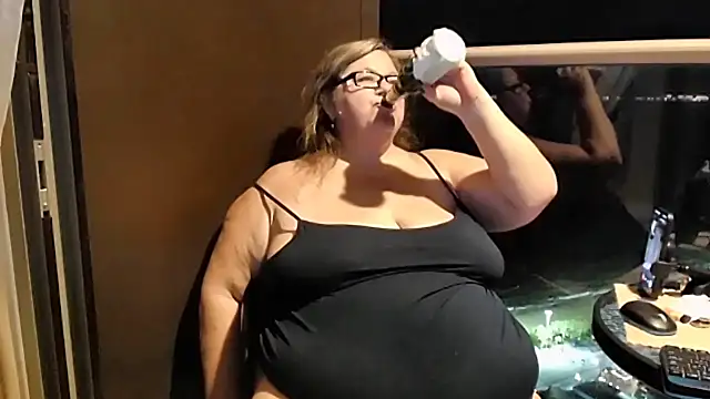 sex2 live XXX chat