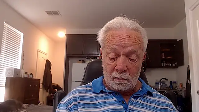 rockpoint69 Live XXX-chat