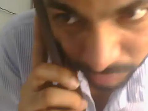 Stubborndesiboy 라이브 XXX 채팅