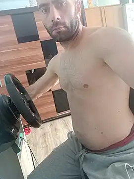 Show de LimpingLash803 na webcam