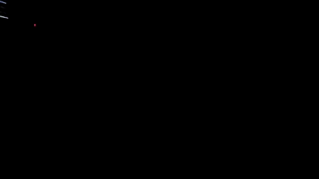 kingping87 XXX чат на живо