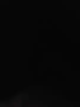 Show webcam de Simian_Beard