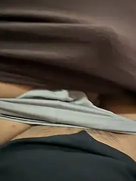 Urhotlove_7inch's Webcam Show