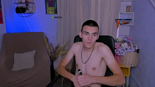 Chat +18 de dark_riders ao vivo