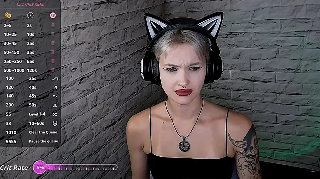 Lauren_Raquel_のライブXXXチャット