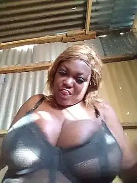 kinkybustyangel 라이브 XXX 채팅