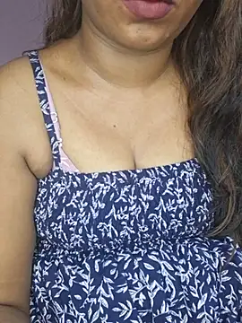 Marathi_jiya1's Webcam Show