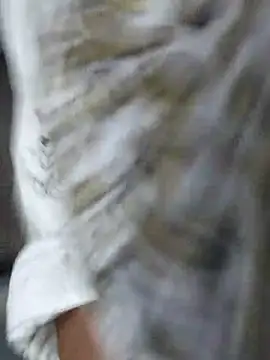 Živý XXX chat Laxmi_89