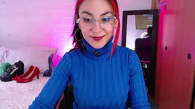 Amy66 live XXX chat
