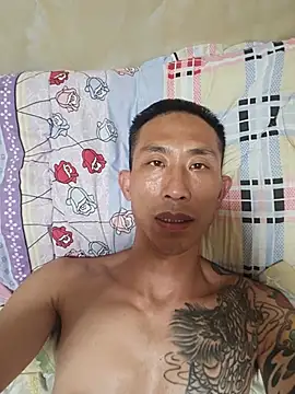 wx369369 라이브 XXX 채팅