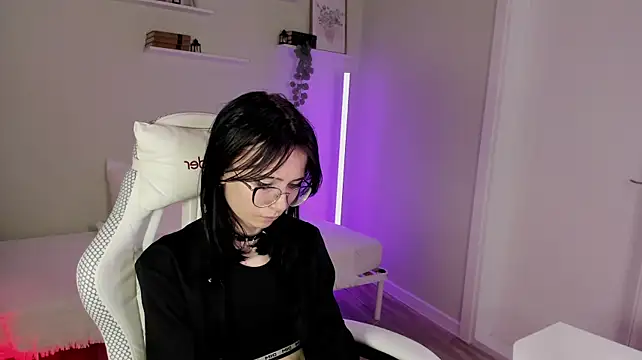 MargoLoooo 라이브 XXX 채팅