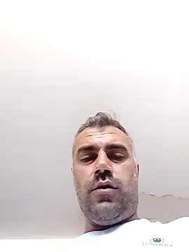 kevgir08 Chat XXX live