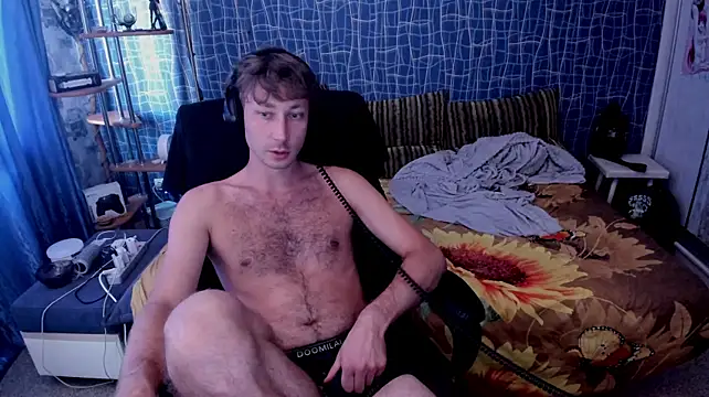CuteBoy228 – Naživo XXX chat