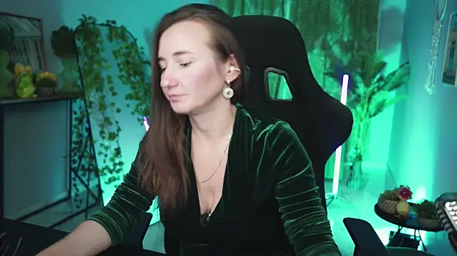 Golden_Dragon Chat XXX live