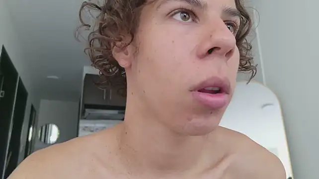 grey___27 live XXX chat