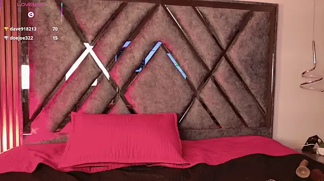 Slutty_Vicky লাইভ XXX চ্যাট
