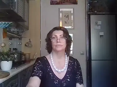 Chat +18 de Baby-Matilda ao vivo