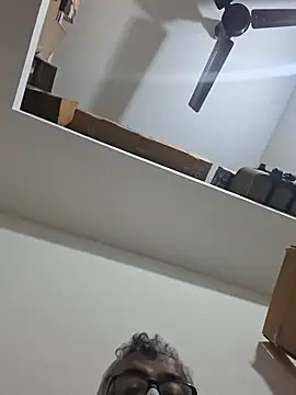 mature55's Webcam Show