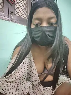 cutiepiee_sexy's Live XXX Chat