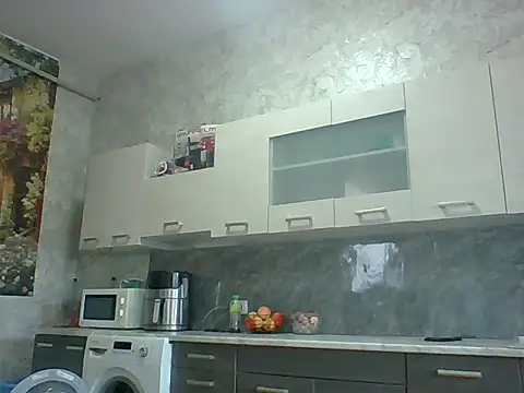 Chat XXX en directo de Jane_Dreams