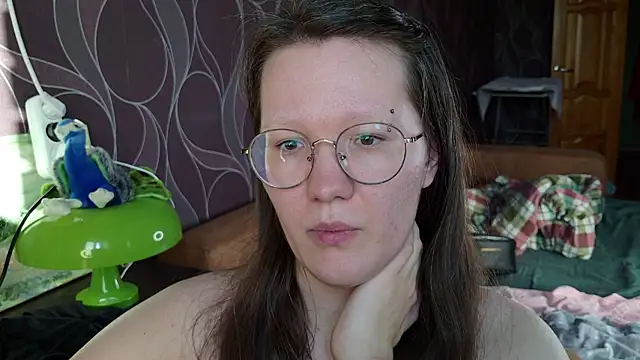 Chat XXX Live hairyMira
