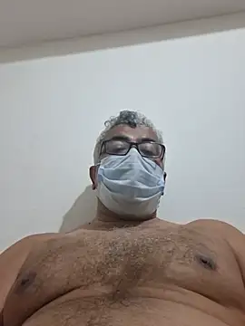 mature55 网络视讯表演