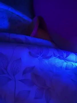 Chat XXX ao vivo de mariaesmeralda
