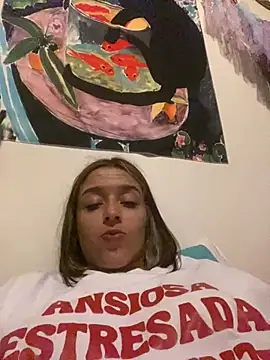 Онлайн чат XXX BlueStoneX