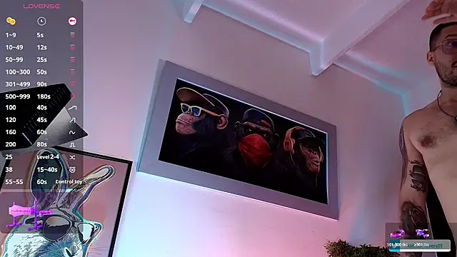 Nathan_rivers live XXX chat