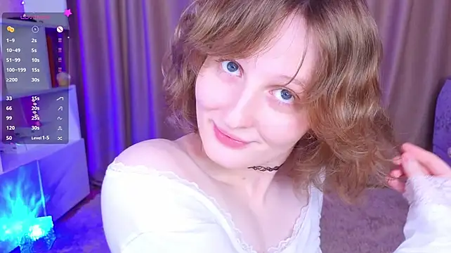 pure_sin লাইভ XXX চ্যাট