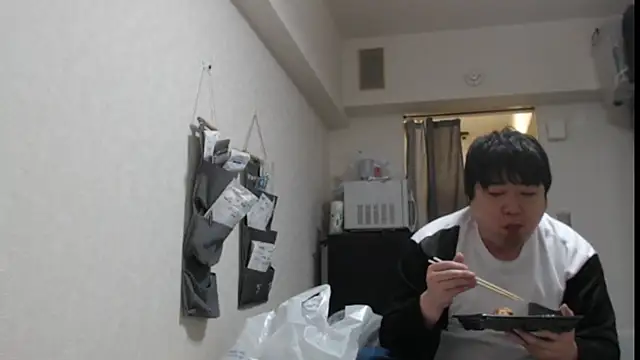 raterate555's Live XXX Chat