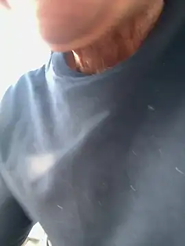 Im1208 라이브 XXX 채팅