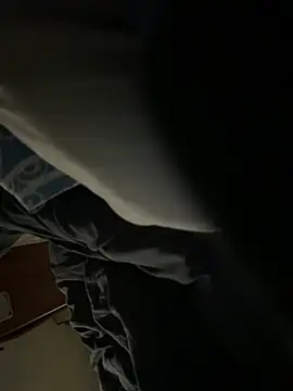 FindomGod4Uのウェブカメラショー