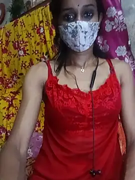 Sembang XXX Secara Langsung sim123ran