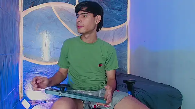 Tyler_schobyn Live XXX chat