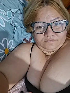 Carlotaazul live XXX chat