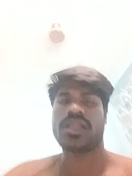 BlackCobraOwner webcam show