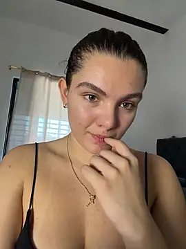 Živý XXX chat Eva_stark10