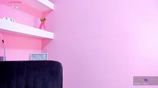 AylinLove_ 라이브 XXX 채팅