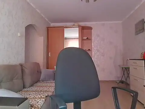 Rina_Rouse 라이브 XXX 채팅