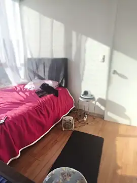 Chat +18 de ivihetaira ao vivo