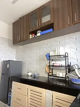 צ'אט XXX בשידור חי של bigassbabe_001